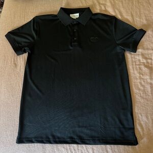 Lacoste Polo